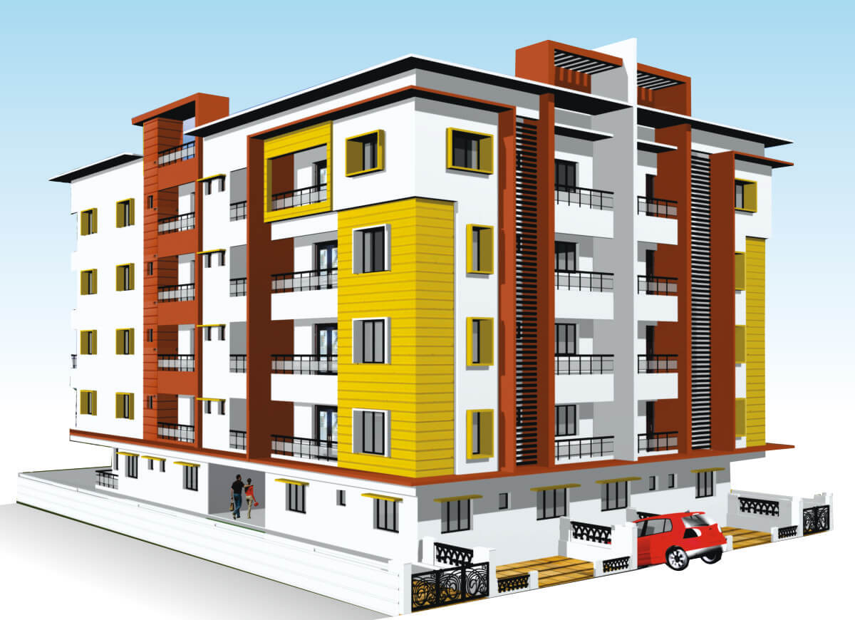 SAIRAJ PHASE 2