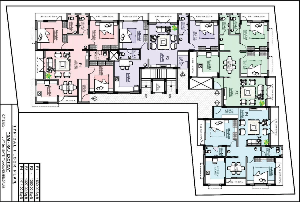 sairaj-exotica-parking-floor-plan