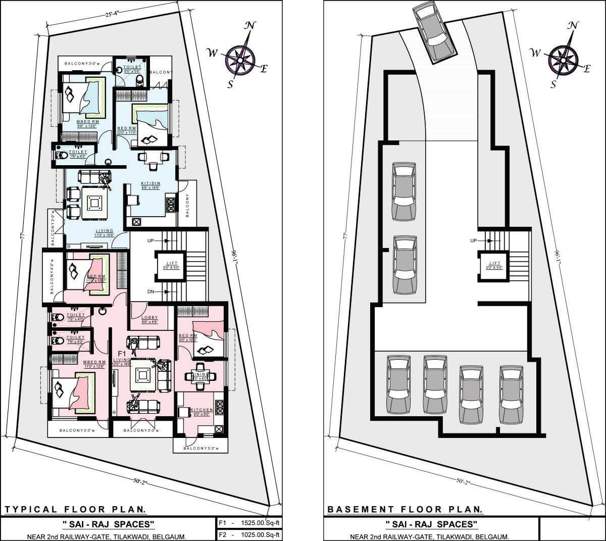 sairaj-spaces-parking-floor-plan